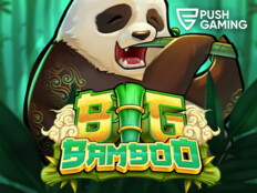 Goodman casino no deposit bonus {SCAZG}85